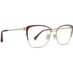 Max Mara MM 5106 032 16 55