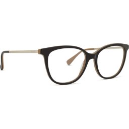Max Mara MM 5008 050 16 52