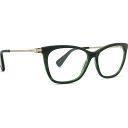 Max Mara MM 5070 098 14 54