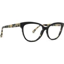 Max Mara MM 5093 005 15 54