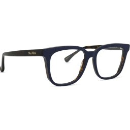 Max Mara MM 5095 092 16 51