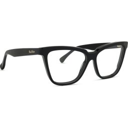 Max Mara MM 5136 001 13 53