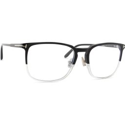 Tom Ford FT5699-B 005 55