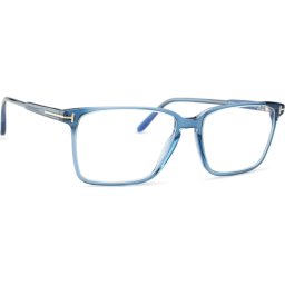 Tom Ford FT5696-B 090 56