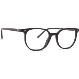 Ray-Ban Elliot 0RX5397 2000