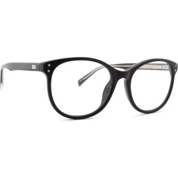 Levi's LV 5012/CS 807 IR 53 (clip-on)