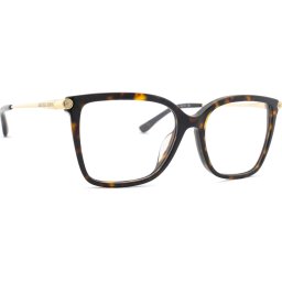 Michael Kors Shenandoah 0MK4101U 3006 53