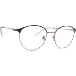 Esprit ET33476 505 51