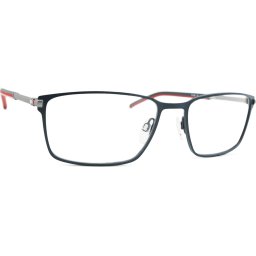 Tommy Hilfiger TH 1991 FLL 18 58