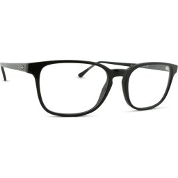 Ray-Ban 0RX5418 2000 56
