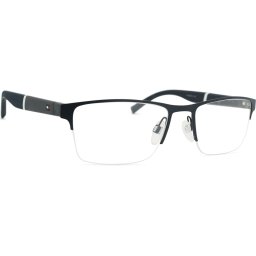 Tommy Hilfiger TH 1905 FLL 19 55