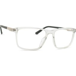 Under Armour UA 5008/G KB7 17 56