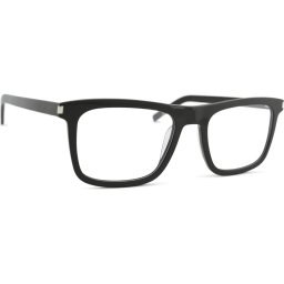 Saint Laurent SL 547 SLIM OPT 005 54