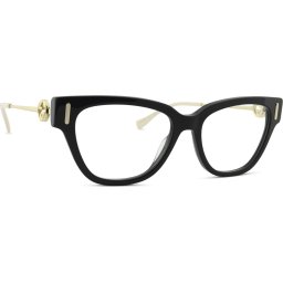 Gucci GG1205O 001 52