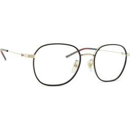 Gucci GG1198OA 001 53