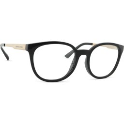 Armani Exchange 0AX3104 8158 53