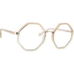 Chloé CH0132O 005 20 53