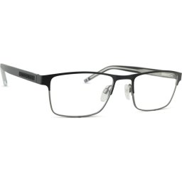 Tommy Hilfiger TH 1944 RZZ 20 55