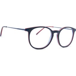 Mexx Junior 5690 200 17 47