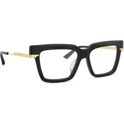 Bottega Veneta BV1243O 001 53