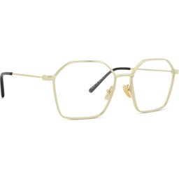 Balenciaga BB0198O 002 54