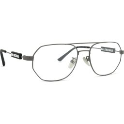 Balenciaga BB0117O 001 57