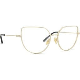Balenciaga BB0197O 002 56