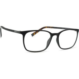 Esprit ET17542 538 53/17