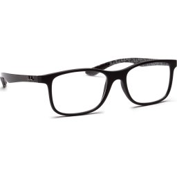 Ray-Ban 0RX8903 5263