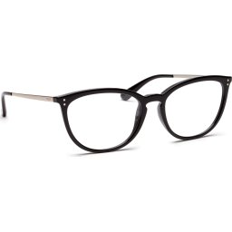 Vogue 0VO5276 W44