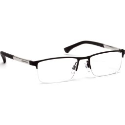 Emporio Armani 0EA1041 3094
