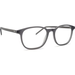 Hugo Boss HUGO HG 1024 RIW 18 51