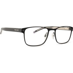 Tommy Hilfiger TH 1769 003 19 55