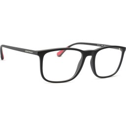 Emporio Armani 0EA3177 5042