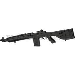 Cyma M14 DMR-S AEG 6mm