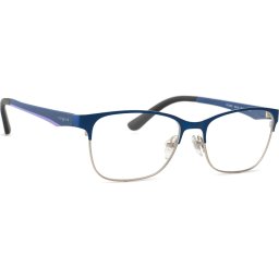 Vogue 0VO3940 964S 52