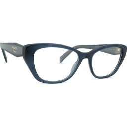 Prada 0PR 19WV 07Q1O1 53