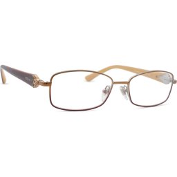 Vogue 0VO3845B 896 52