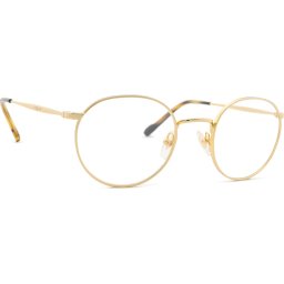 Vogue 0VO4183 280 48