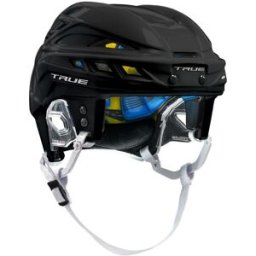 True Dynamic 9 PRO, Svart, S