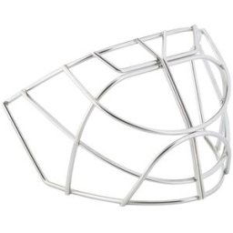 CCM GallerPRO NCC Senior, Vit, S