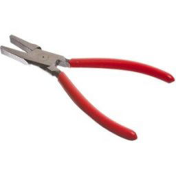 Knipex Flacktång, 160 mm