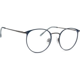 Mexx Junior 5946 800 19 47