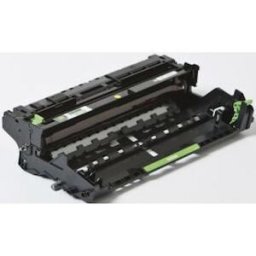 Trumma BROTHER DR3400 30K