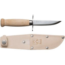 Morakniv Scout 39 (S) - Natural