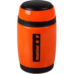 Neverlost Gear Neverlost Mattermos 0,50L