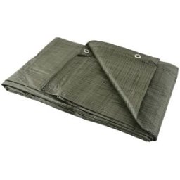 Gelia Presenning, 3,6 x 5,4 m