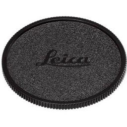 Leica Kamerahuslock L-Mount (16060)