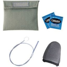 Camelbak Field Cleaning Kit inkl Rengöringstabletter