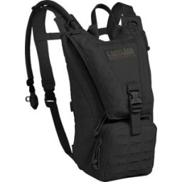 Camelbak Ambush 3L 6L (Färg: Svart)